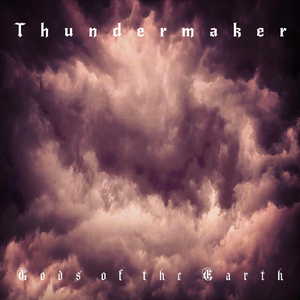 Obsidian Mirror (feat. Mike Andersson & Kane Roberts)