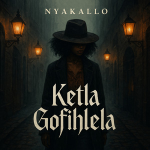 Ketla Gofihlela