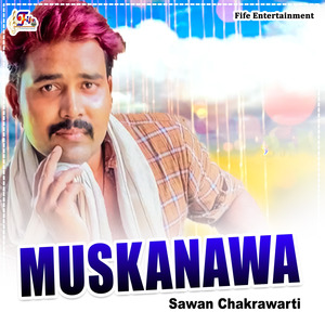 Muskanawa