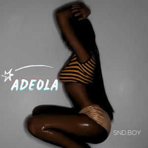 Adeola
