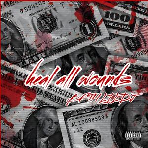 Cant change 2 (feat. lilkari)