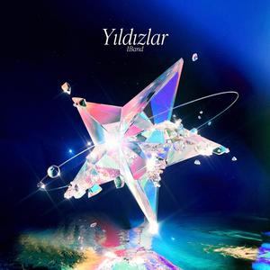 Yıldızlar (feat. 1Band)