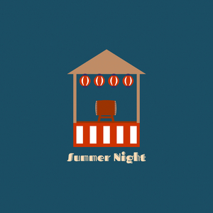 Summer Night