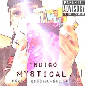 Mystical
