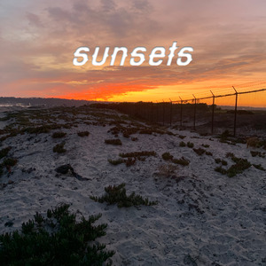 Happiest (Real Drums)