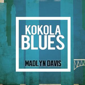 Kokola Blues