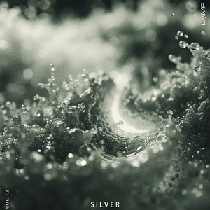 Anduin (Original Mix)