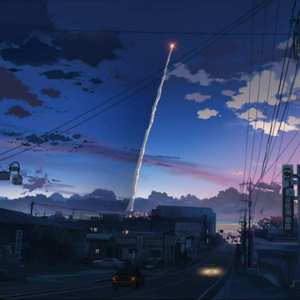 走吧，想去哪里都可以