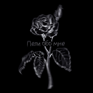 Пели обо мне