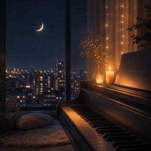 Fading Stars Lofi