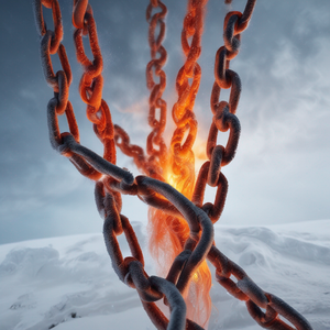 Nicht Mehr by @sezer