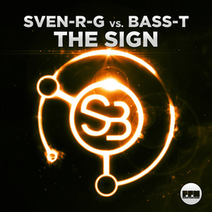 The Sign (Pulsedriver vs. Rocco Cut)