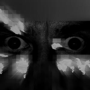 Death-Breath (Full-On Crawling Wallop Mix)