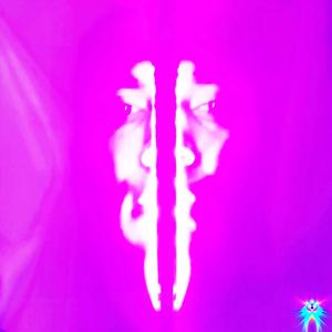 inner lies (feat. ssaliva)