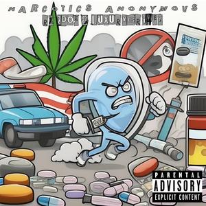 dem0 (feat. RX 2DOE)