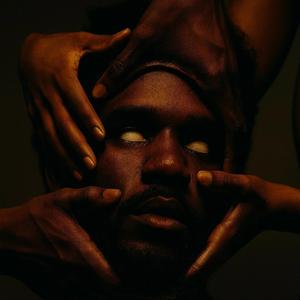 BARDO (feat. Fonny Savant)