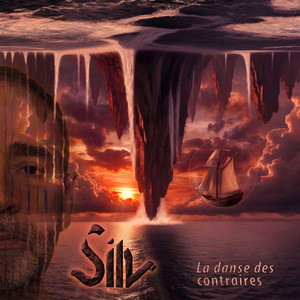 Nuit