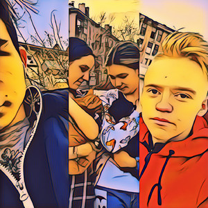 Воспоминания