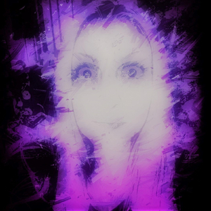 Deidre