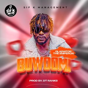 BUWOOMI