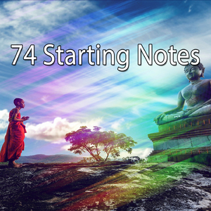 The Dawn Chorus of Binaural Beats