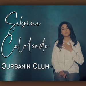 Menide Gel Apar Qurbanın Olum