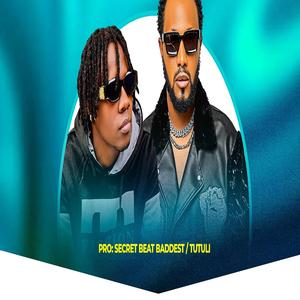 I Surrender (feat. Nassa Ug)