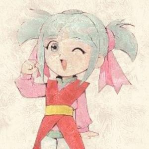 梦的光点（《神兵小将》主题曲）