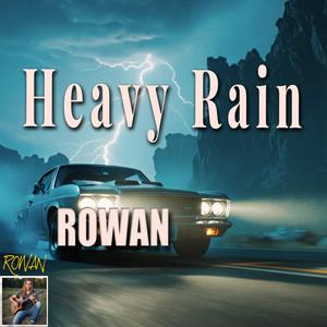 Heavy Rain