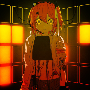 リターン・ゼロ (feat. 足立レイ)