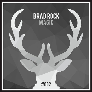 Magic (Supacooks Remix)