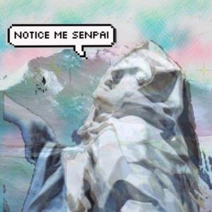 好心分手（Cover 卢巧音 / 王力宏）