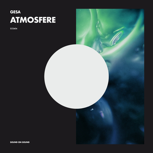 Blinding Sunset (Ambient Mix)