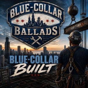 Blue-Collar Built