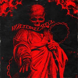 HOLLOWED HELL (feat. Seira)