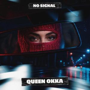 No Signal