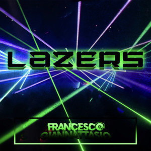 Lazers