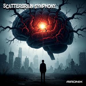 Scatterbrain symphony