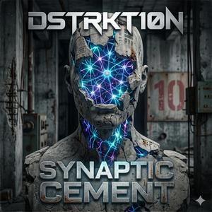 Synaptic Cement