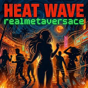Heat Wave