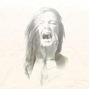 When I Fear You, All Else Is Where It Should Be