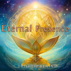 Eternal Presence