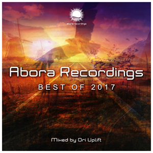 Levity (Intro Mix)