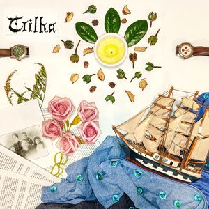 Trilha
