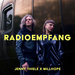 Radioempfang
