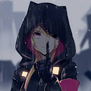 Cemetery (Nightcore)