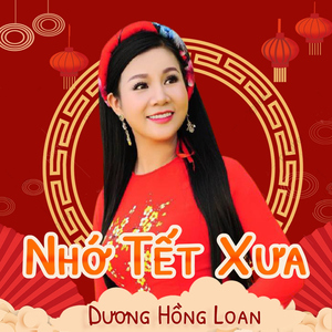 Đêm Giao Thừa Nghe Một Khúc Dân Ca