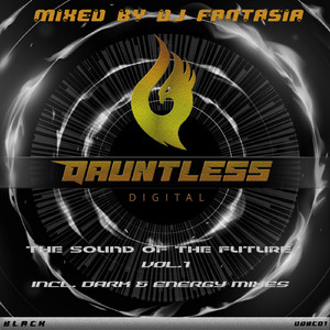 Fantasy (Extended Mix)