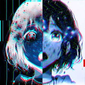 S.B.D.