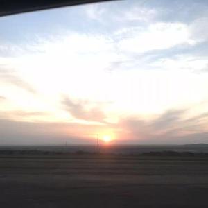 翻唱-陷进历险记